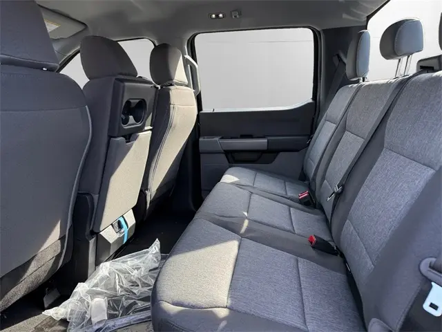 image-12