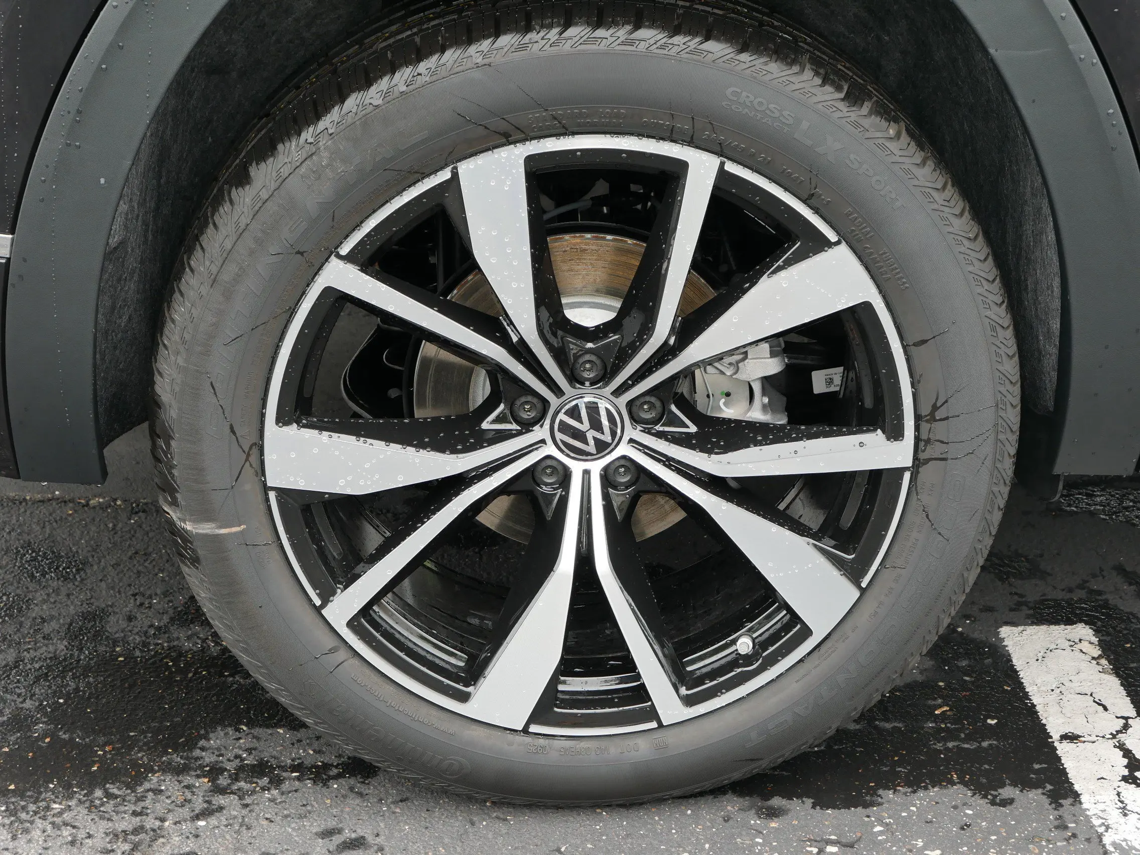 image-4