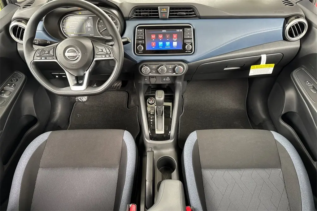 image-10