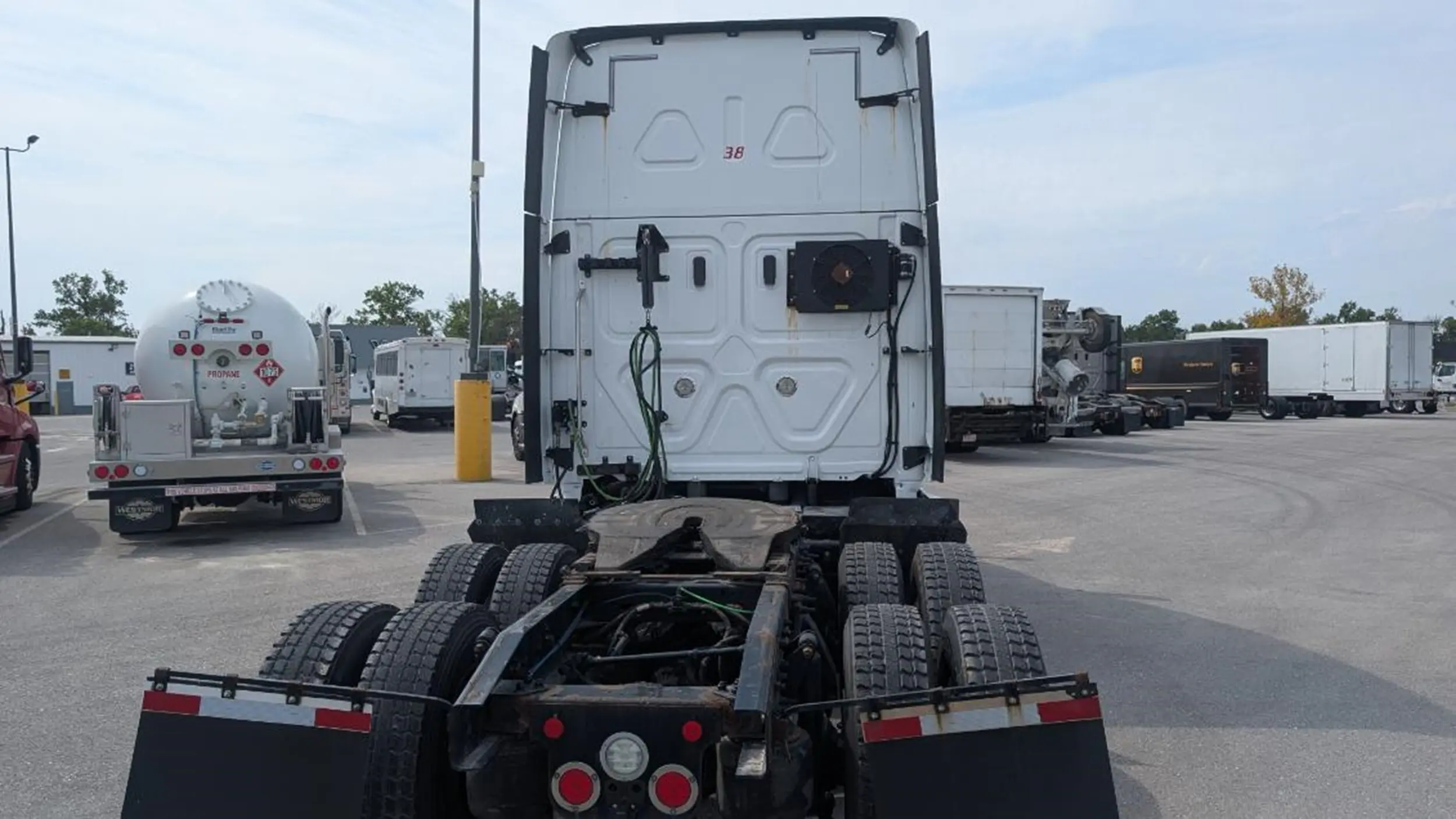 image-6
