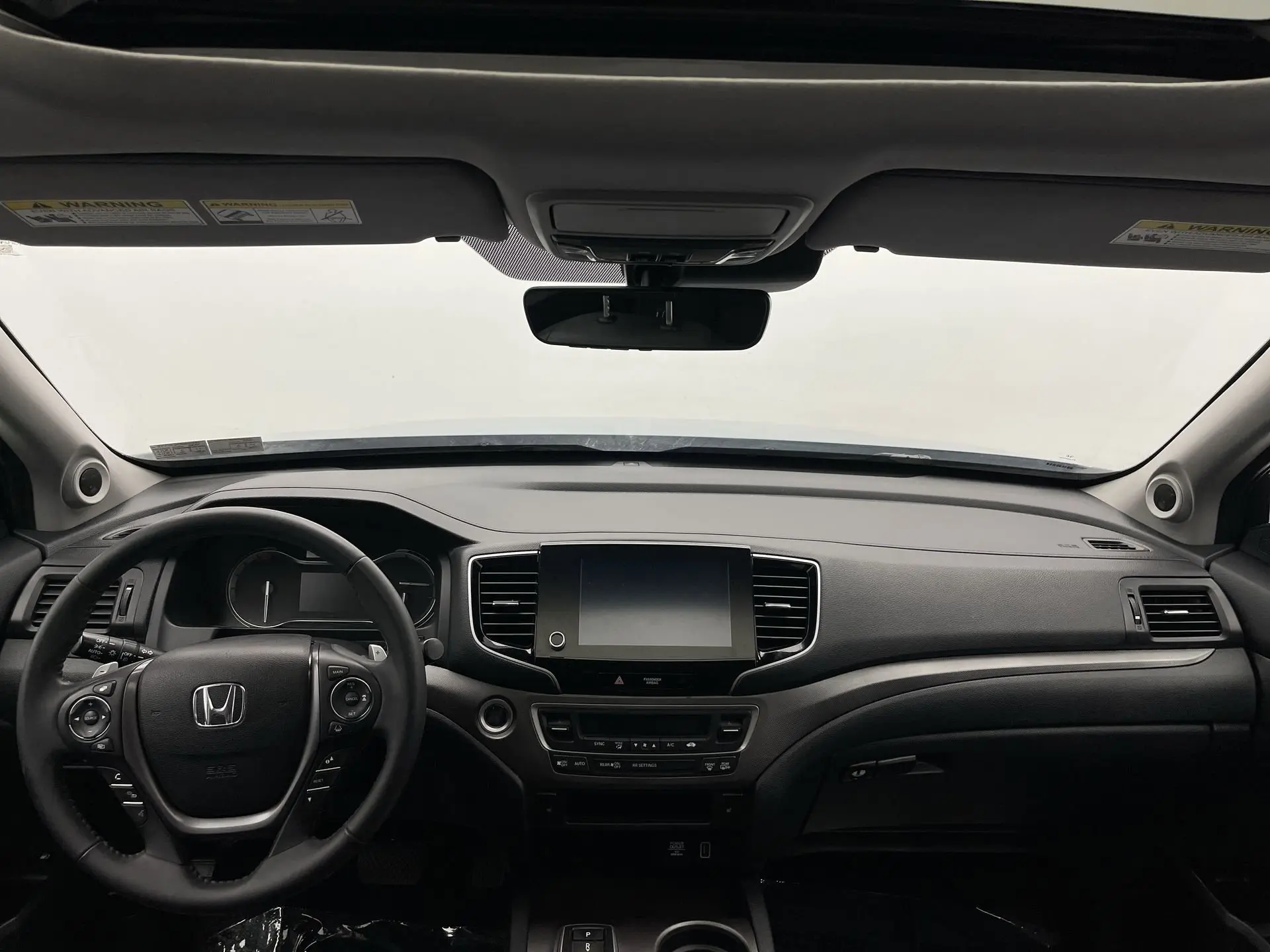 image-13