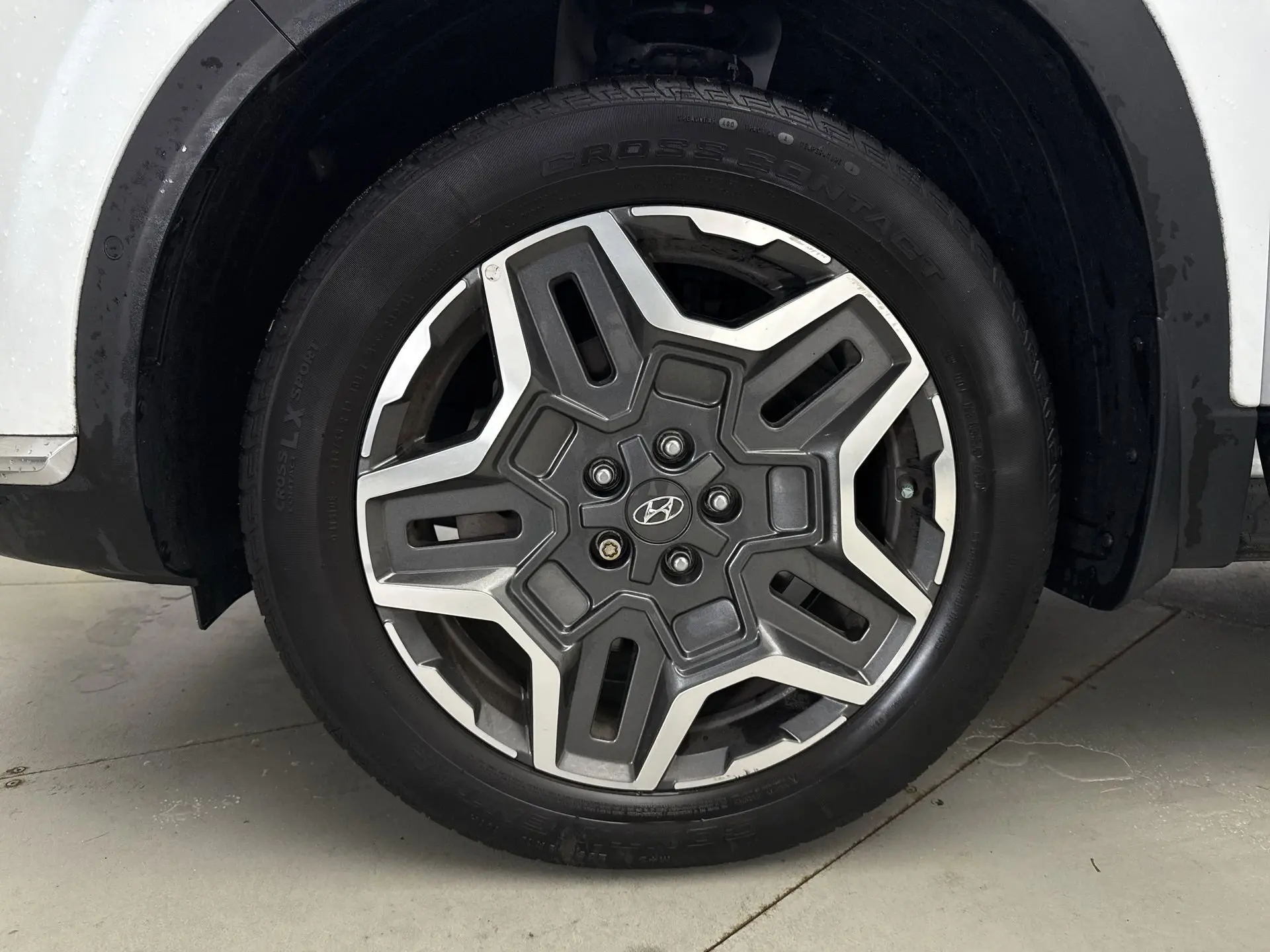 image-10