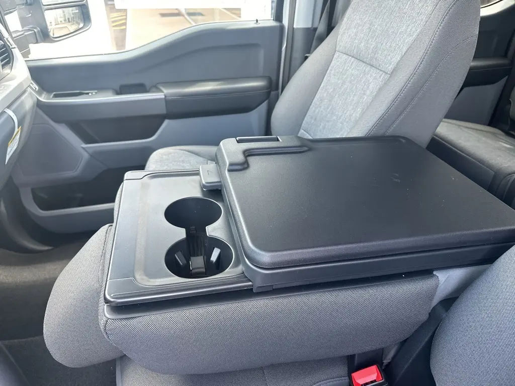 image-15