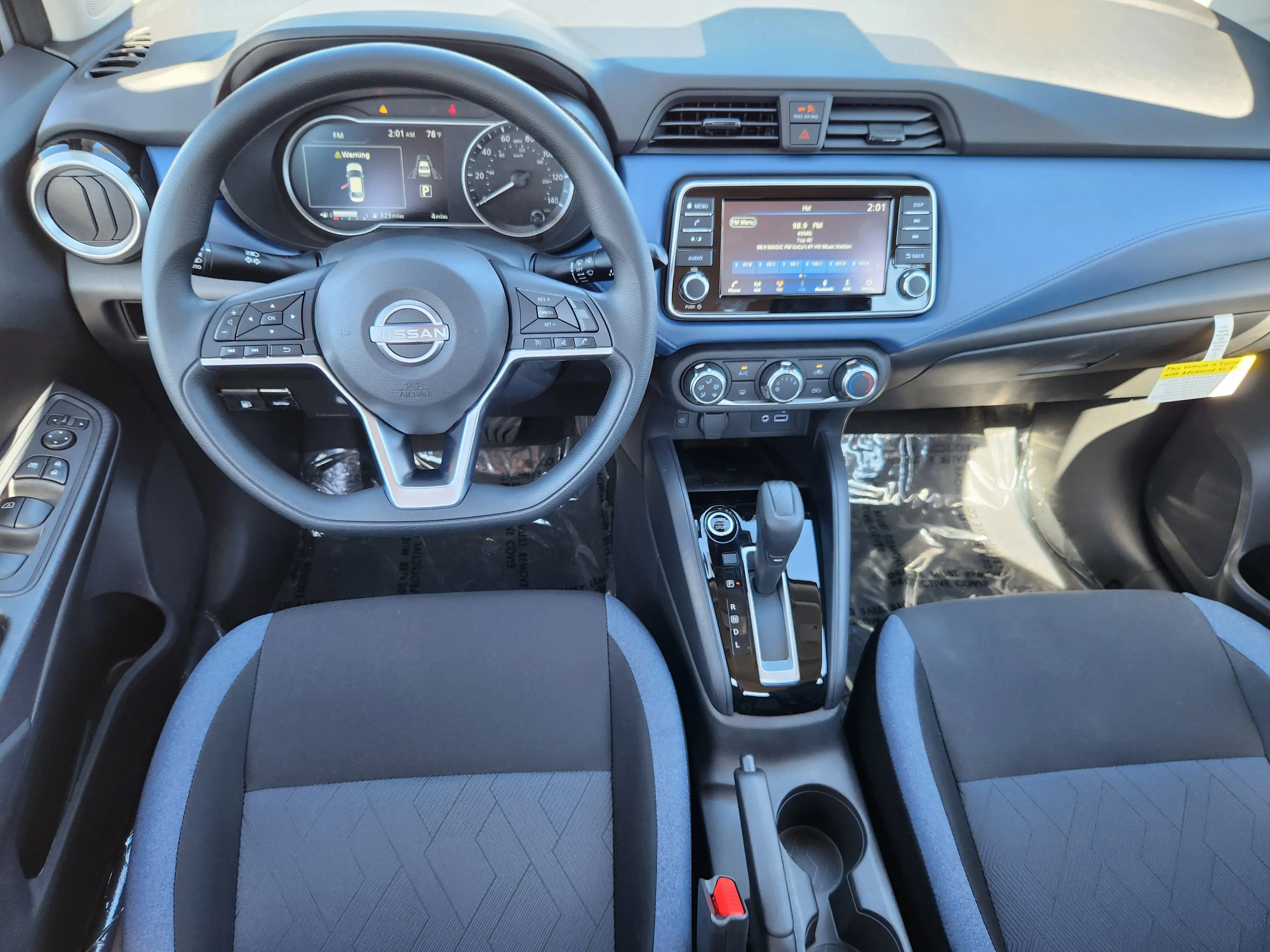 image-9