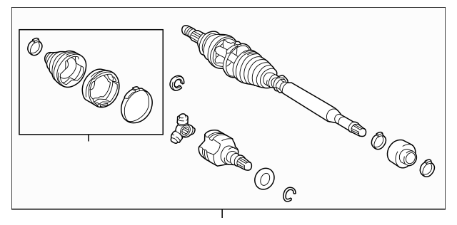 Blog Cover Image