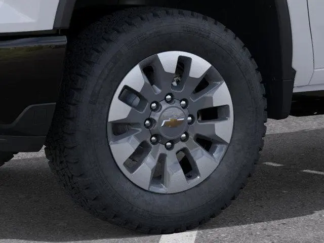 image-8