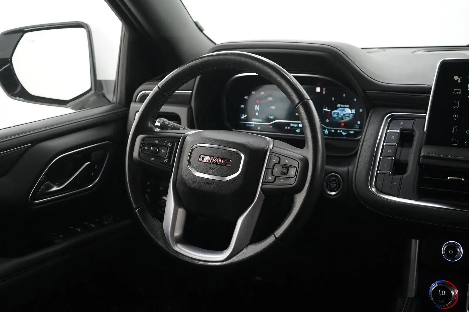 image-13