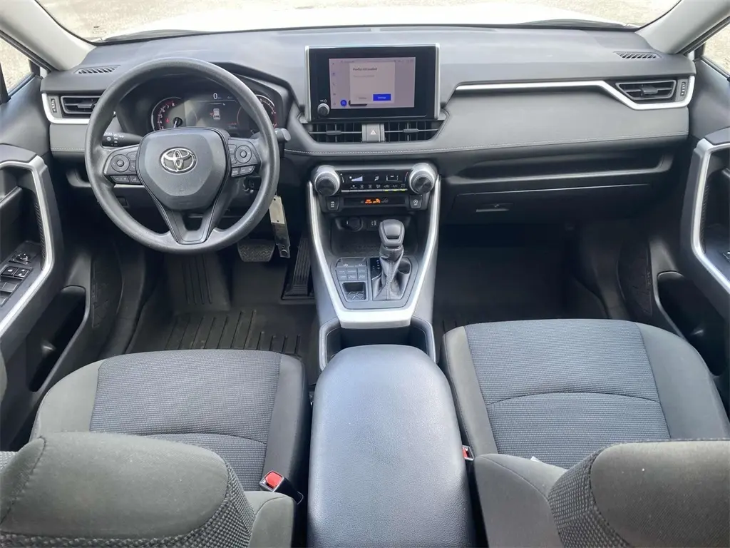 image-10
