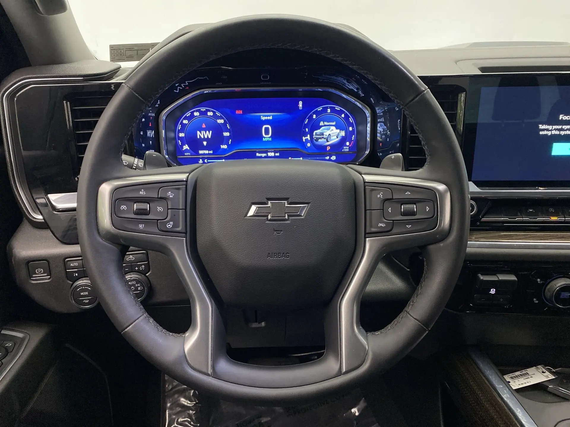 image-11