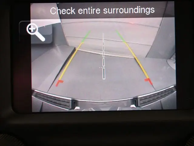 image-19