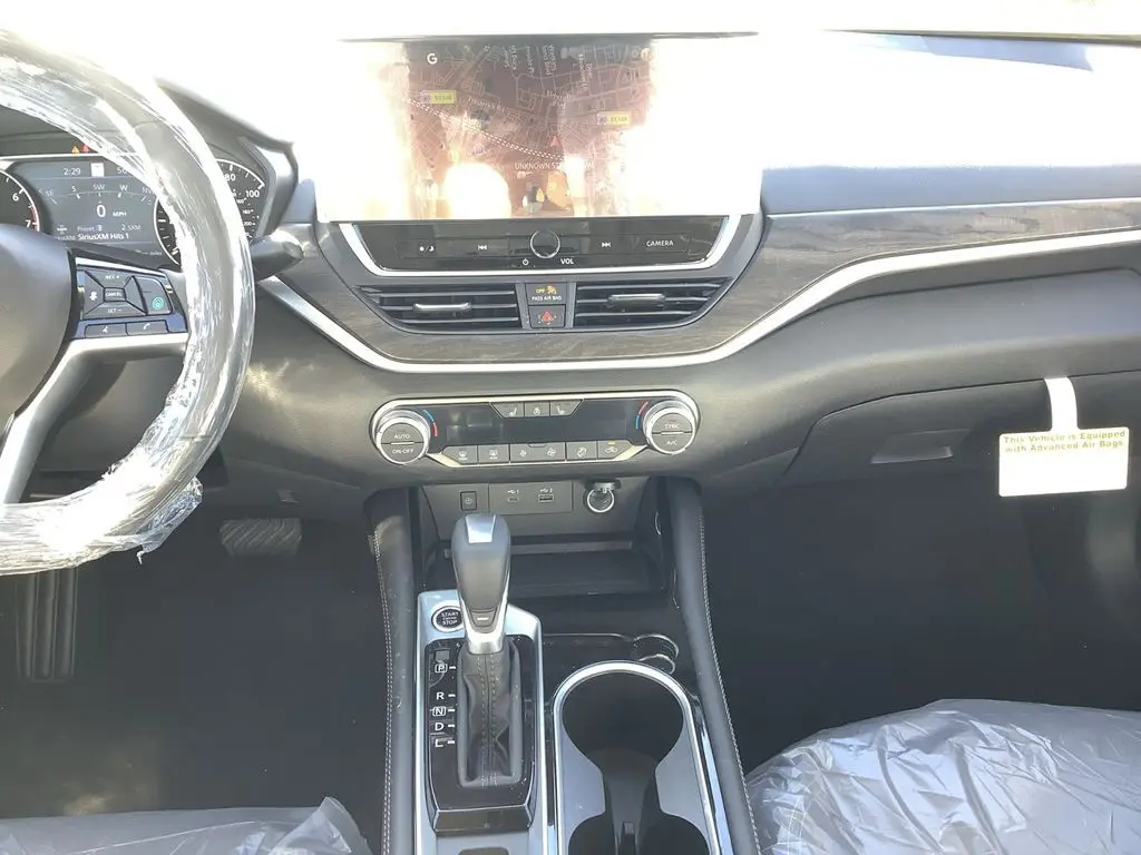 image-15