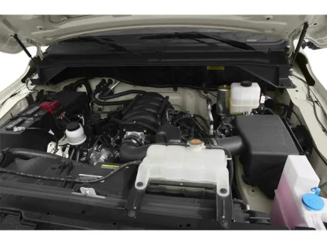 image-16