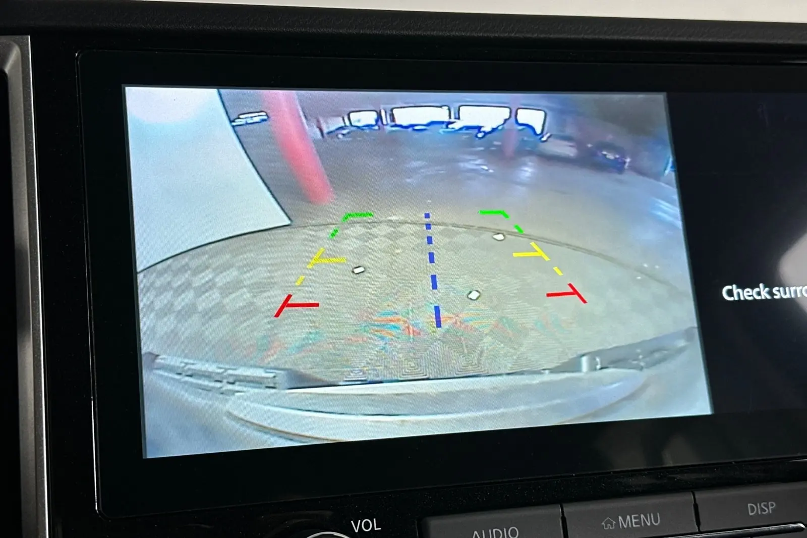 image-14