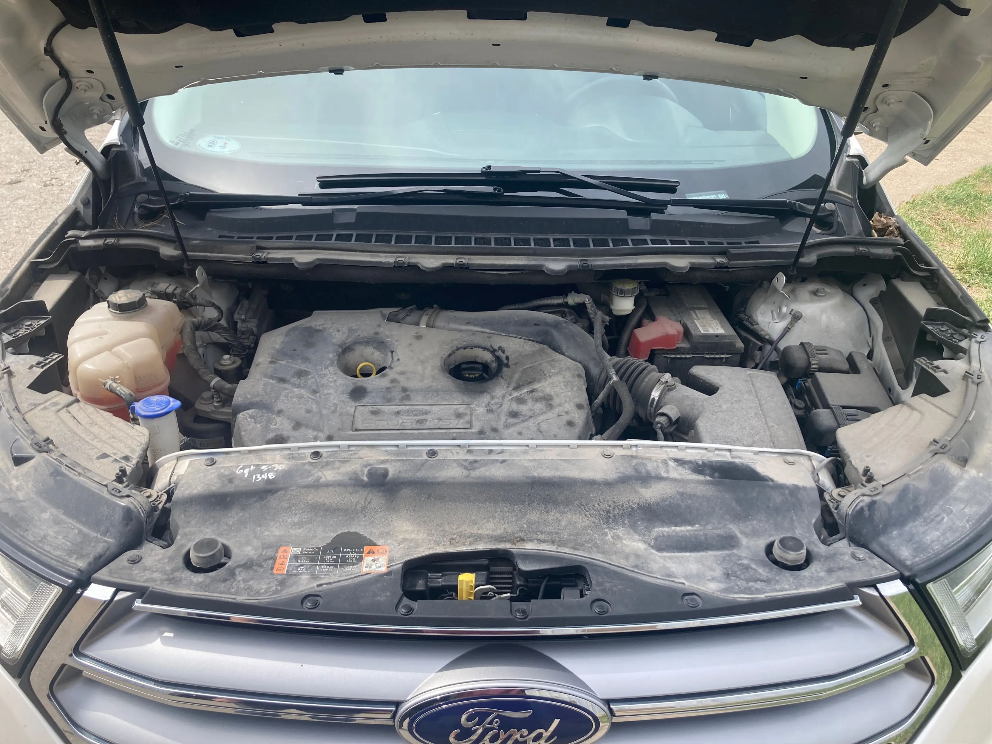 image-10