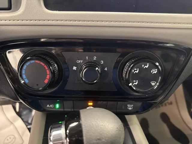 image-18