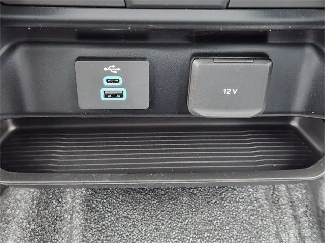 image-14