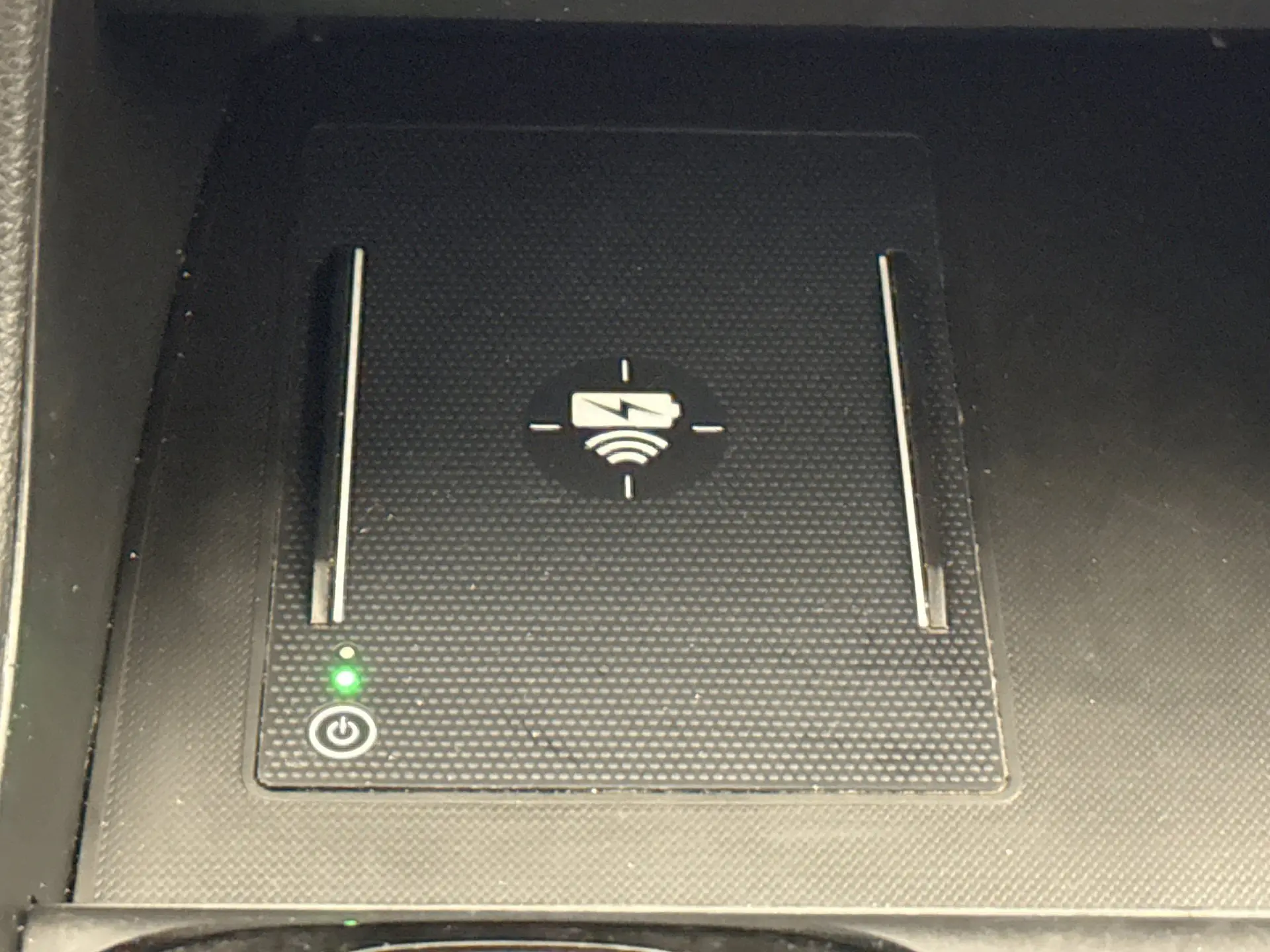 image-17