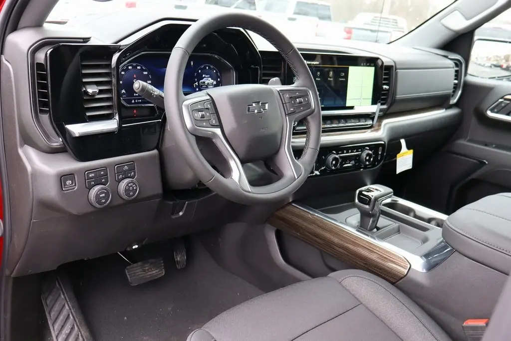 image-3