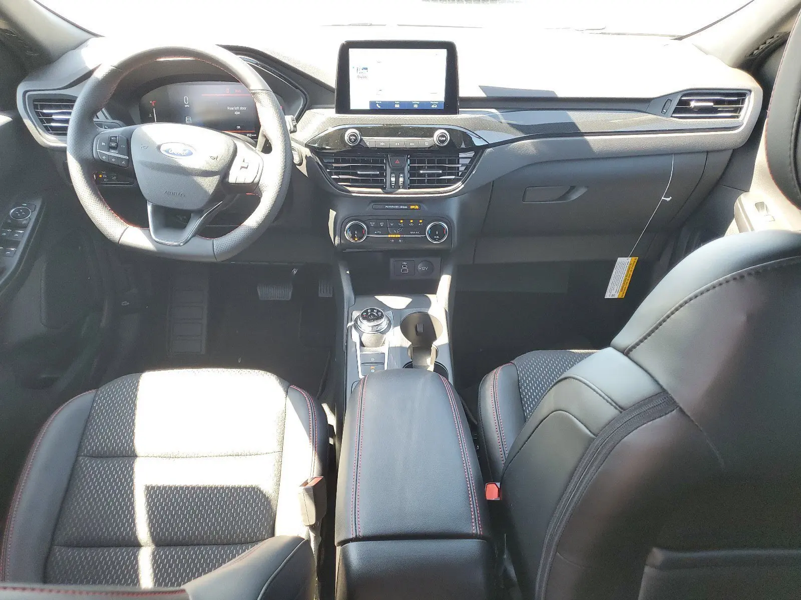 image-10