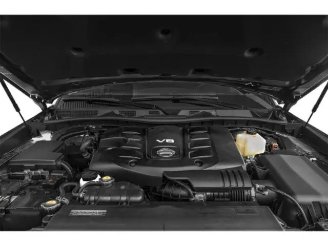image-14