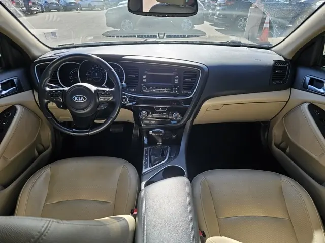 image-5