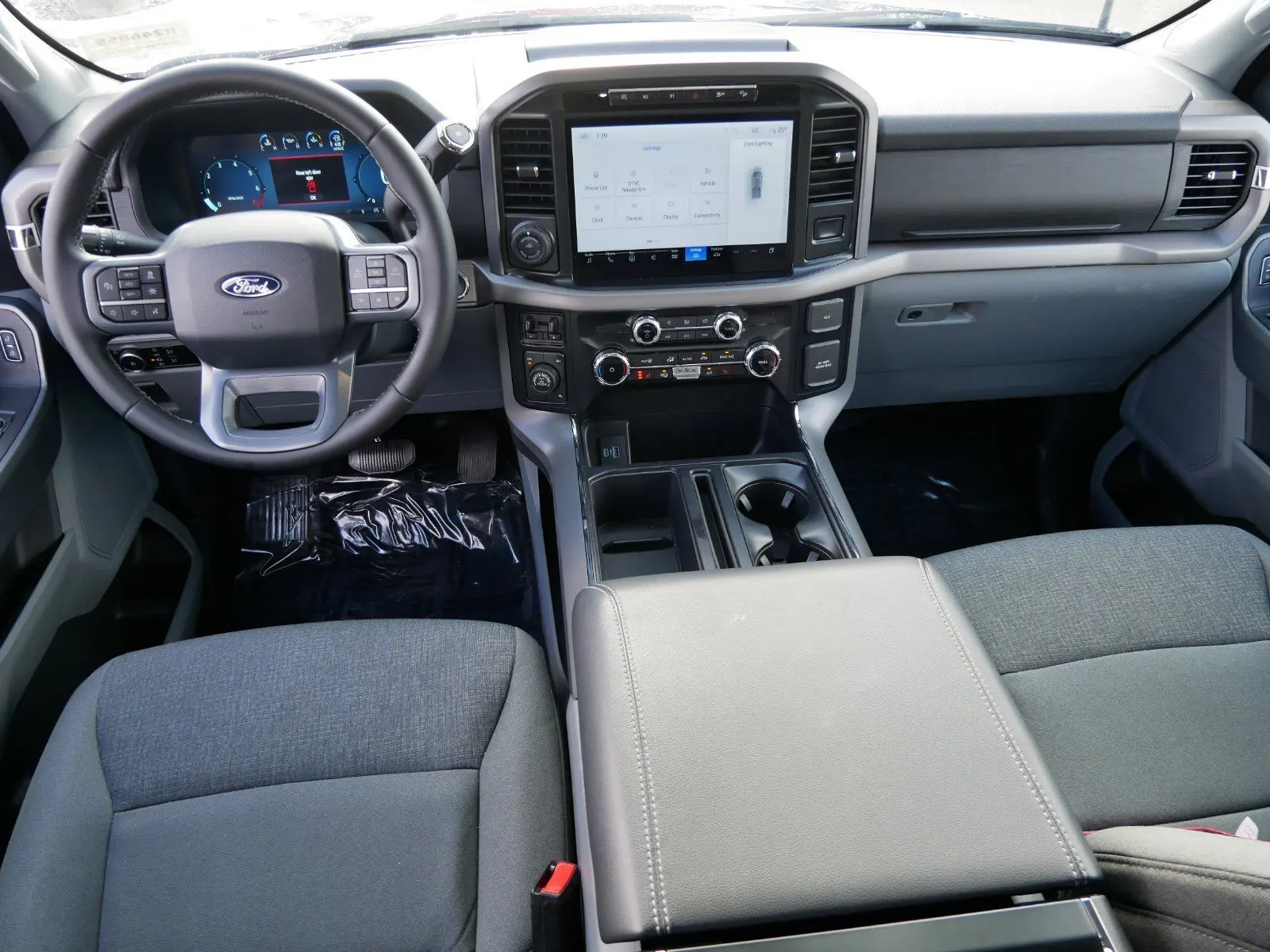 image-9