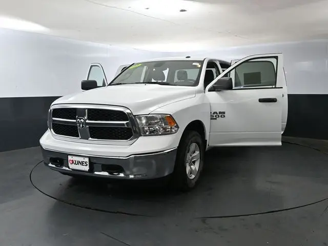 image-52
