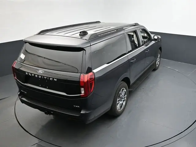 image-44