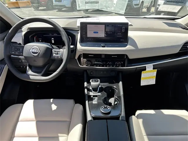 image-15