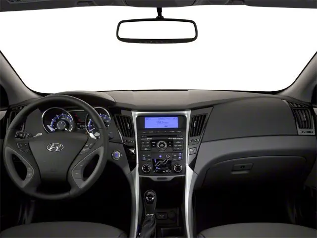 image-9