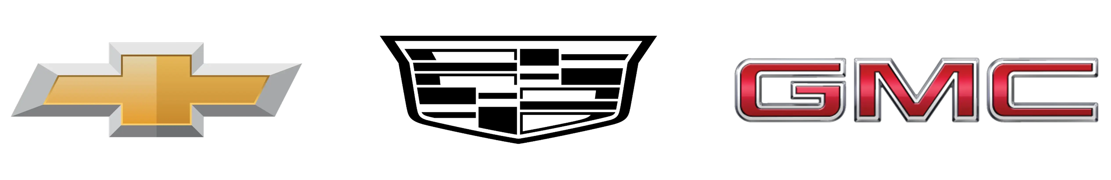 Custom shopper assurance logo