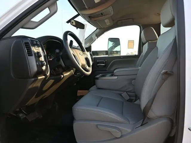 image-12