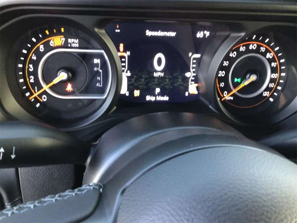 image-15