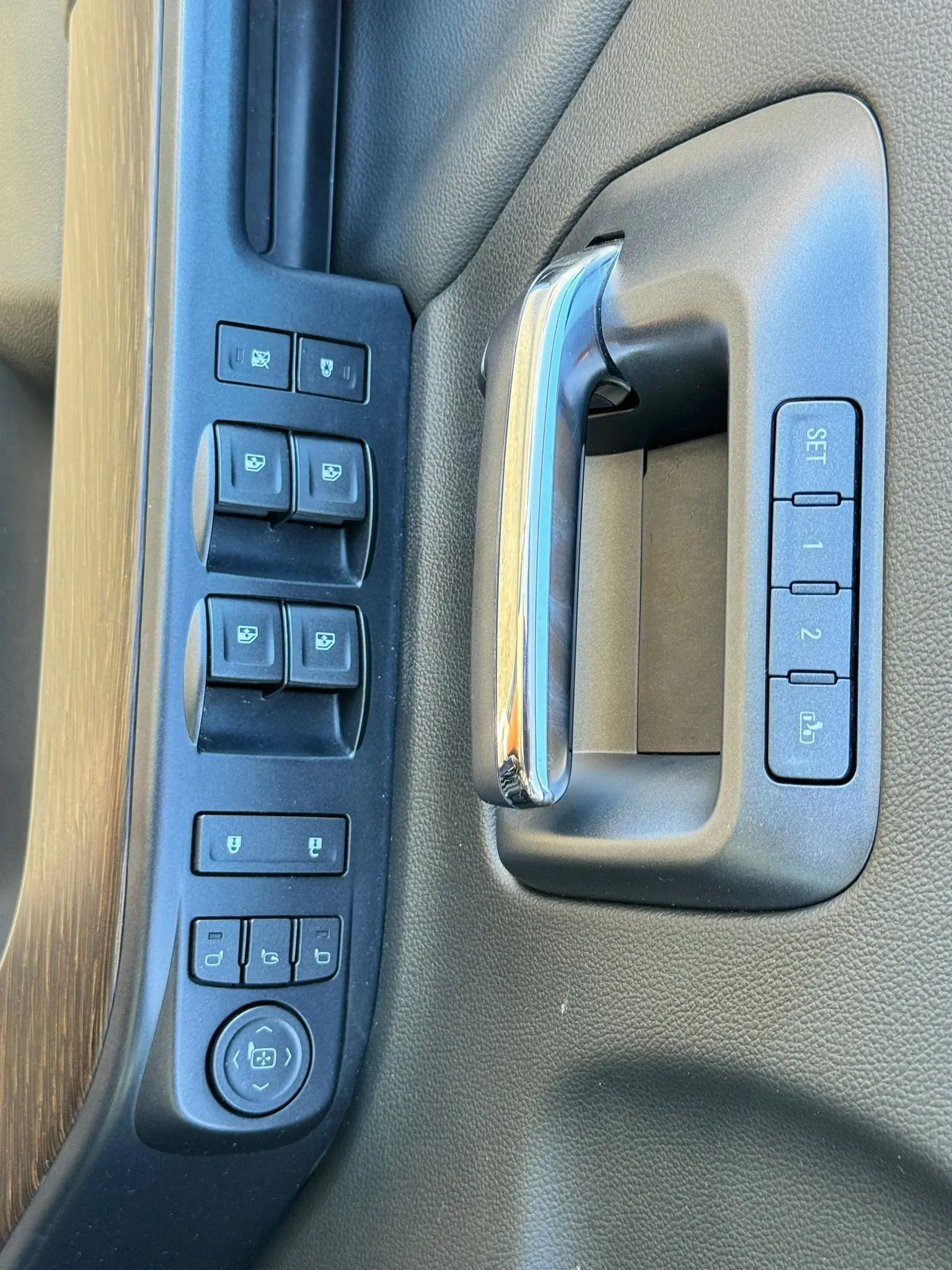 image-13