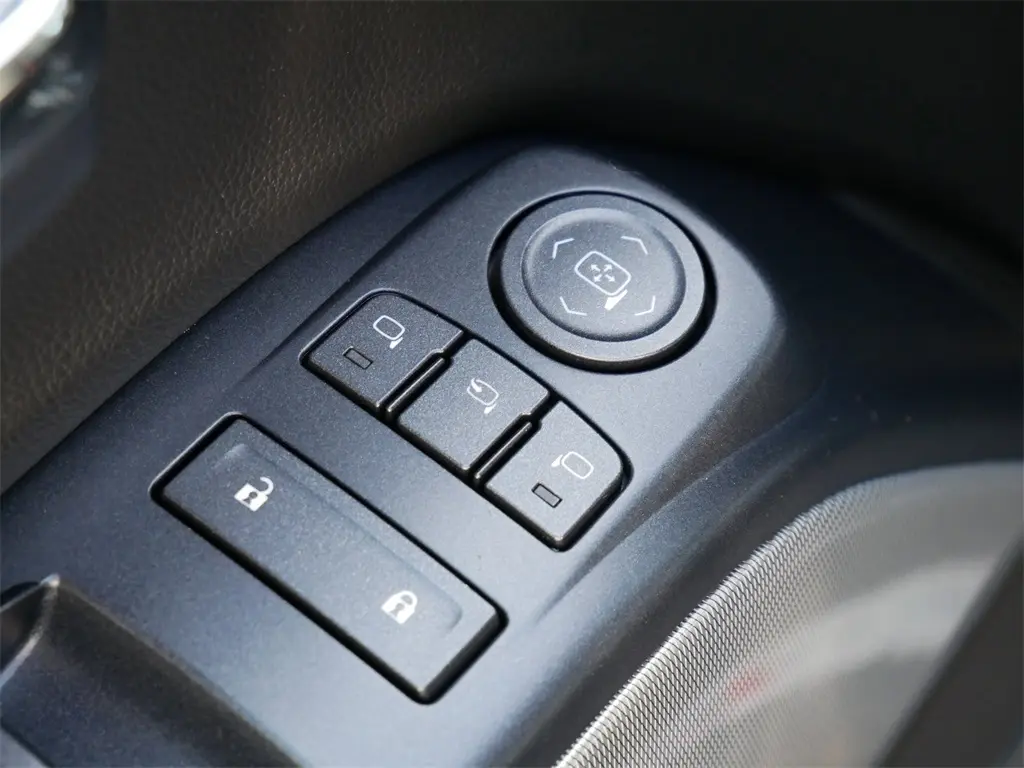 image-16