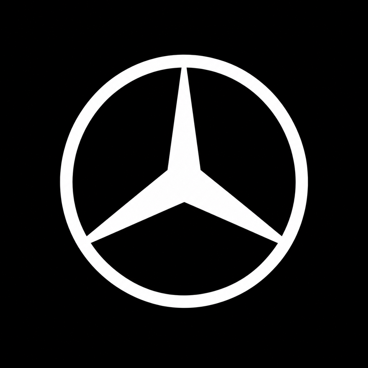 Mercedes-Benz-oem_logo