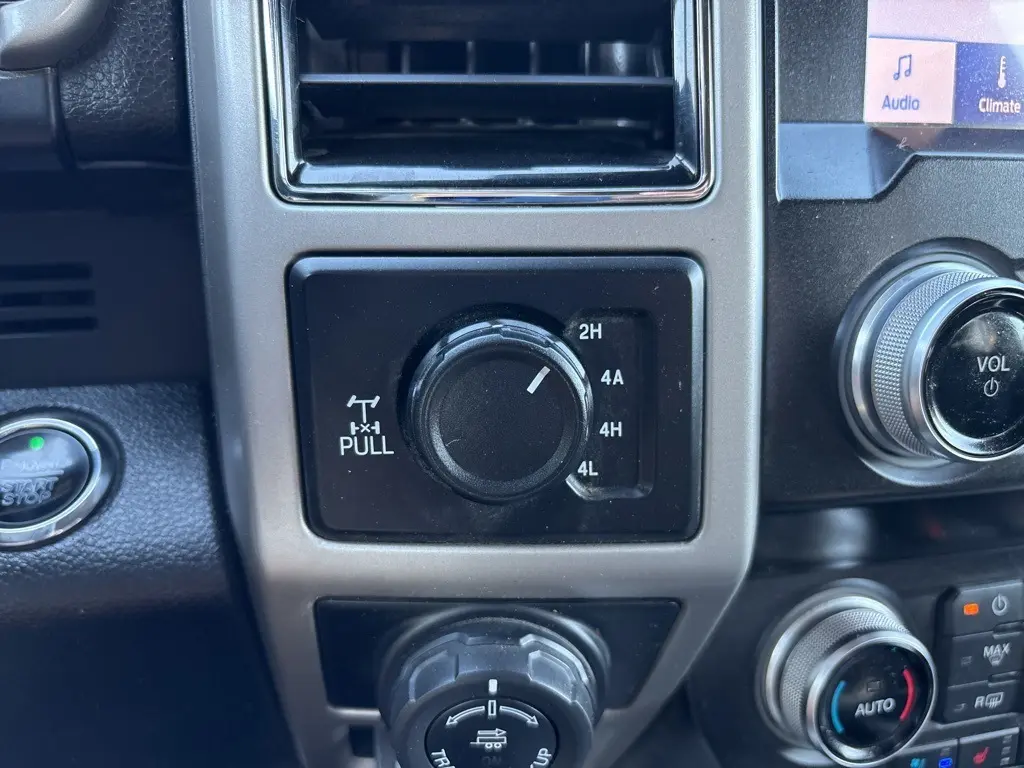 image-16