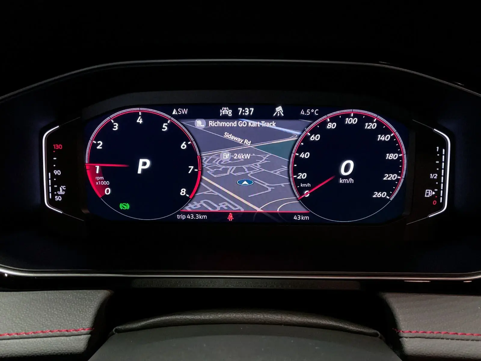image-12
