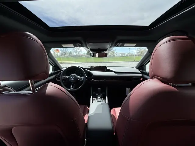 image-11