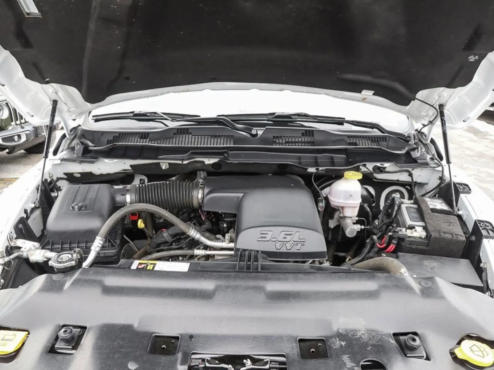 image-7