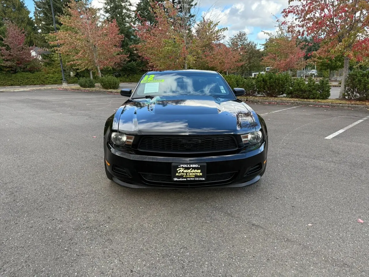image-1