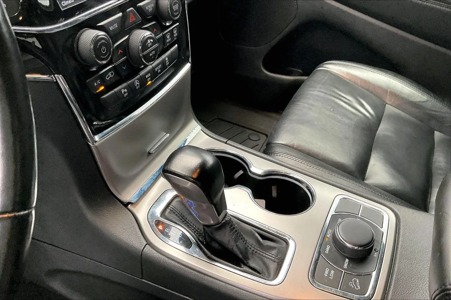 image-13