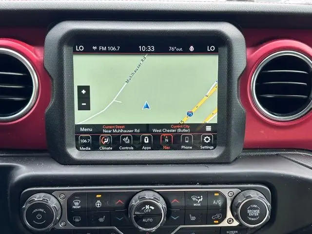 image-19
