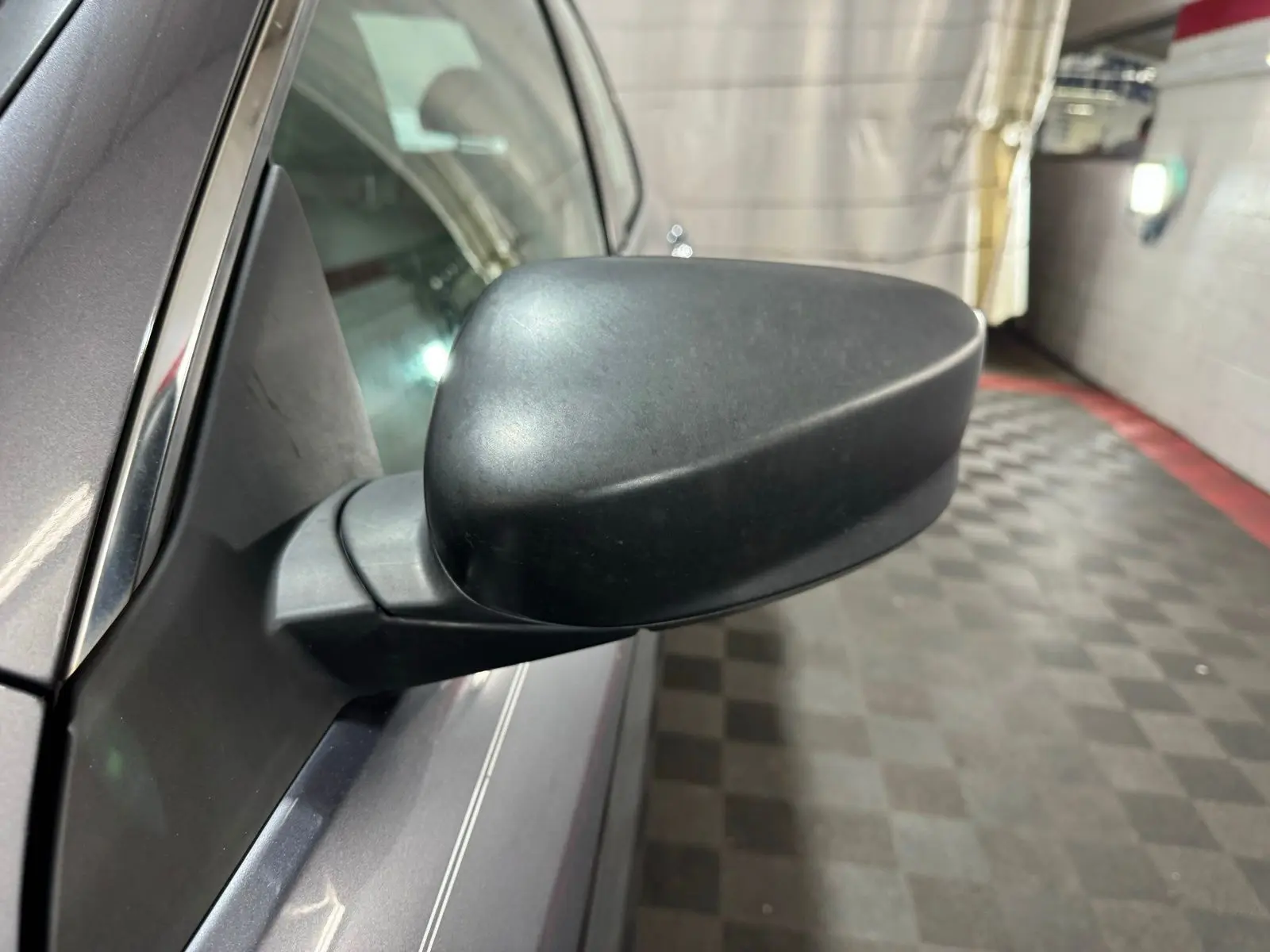 image-7