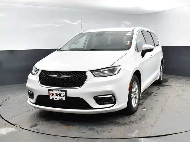 image-2