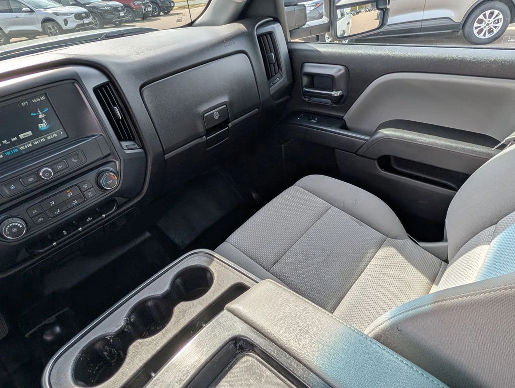 image-15