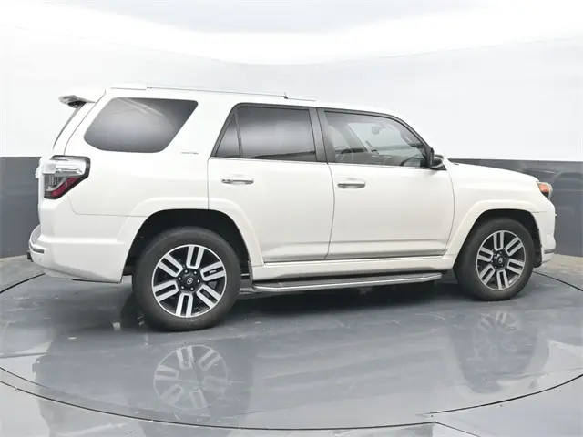 image-5
