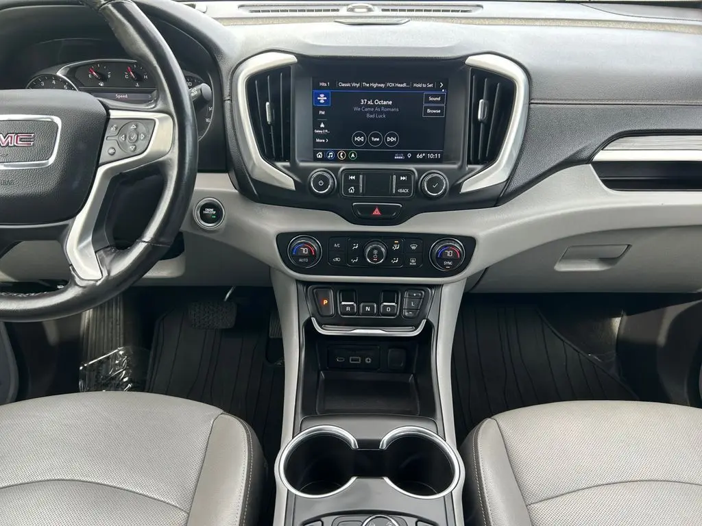 image-11