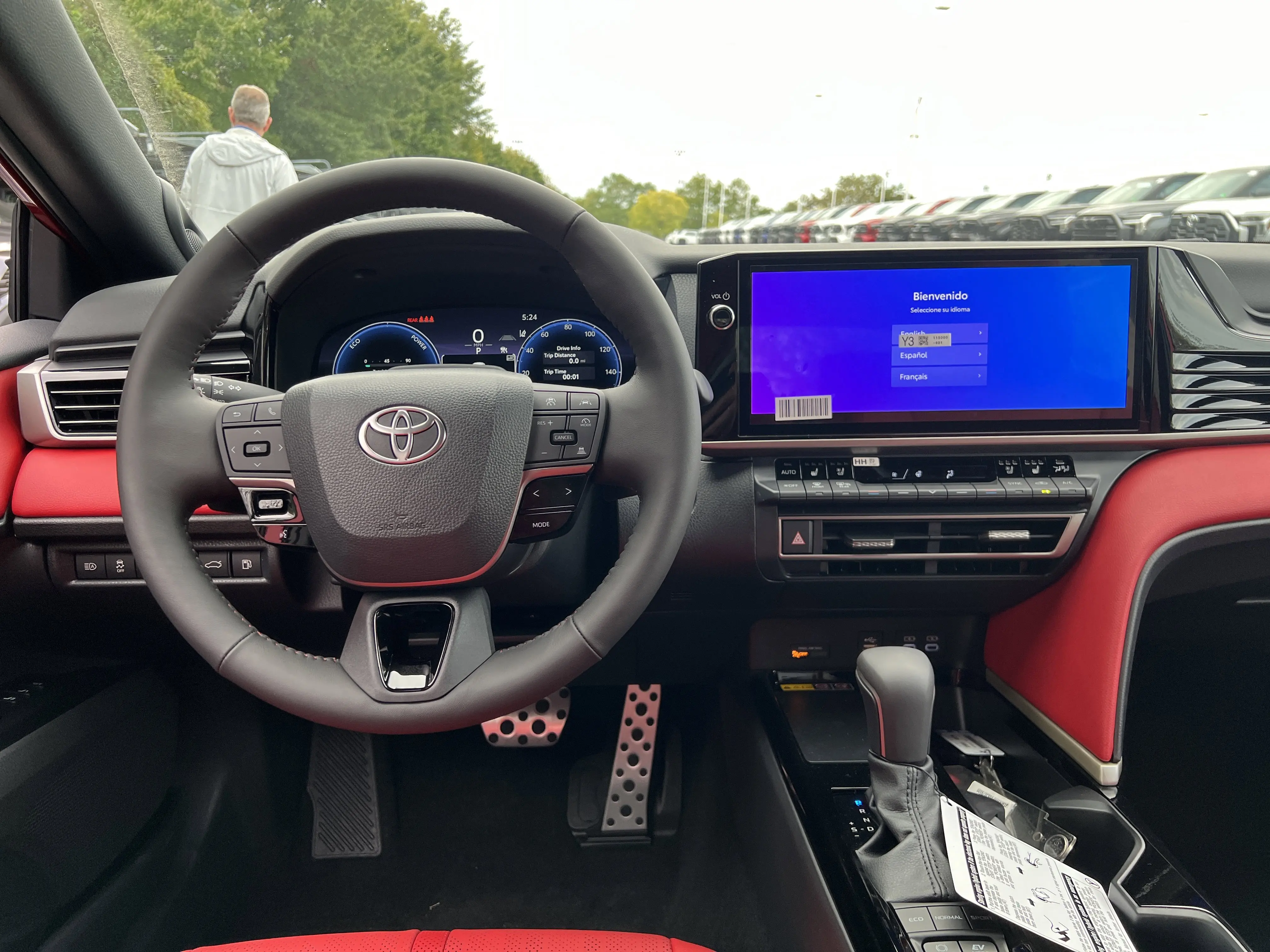 image-9