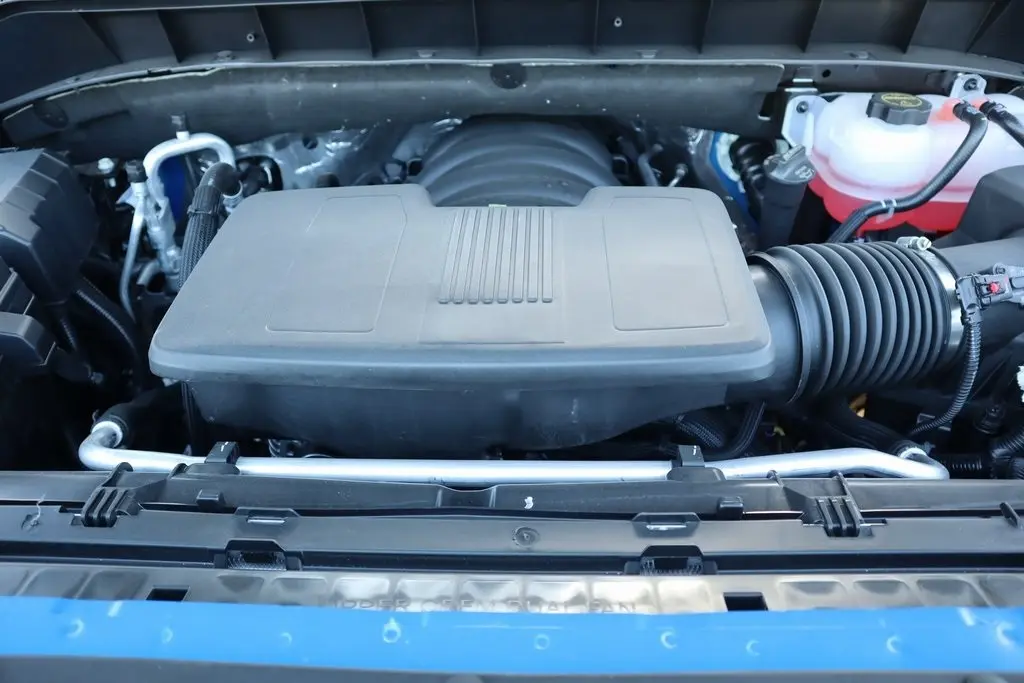 image-19